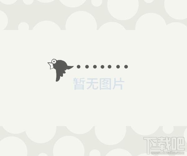 息壤视讯直播,息壤视讯直播下载,息壤视讯直播-远程流媒体平台官方下载